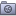 Generic Sharepoint Lavender Icon 16x16 png